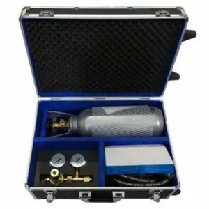 ֲ��ˮ���� �ͺ�:HH01-PW-II Һ������ʾ ��ţ�M415973