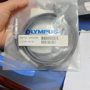 ������˹PKLL2����̽ͷ��-L1CL1-74-2M̽ͷ����
