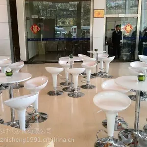 �ǳϳ��ڹ�Ӧ�߽Ű��� Ƥ���������̫�հ�������
