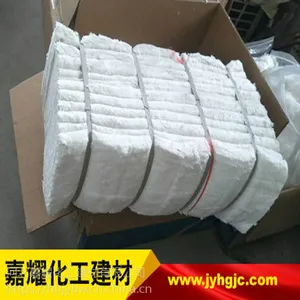 廊坊嘉耀批发电梯用标准型硅酸铝吸音毯、厚度20mm、硅酸铝纤维板硅、酸铝卷板
