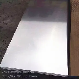 ��������304�������˿�峧�Ҷ���