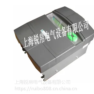 ֱ����������SLK-800A 900A 1300A�����������翹��