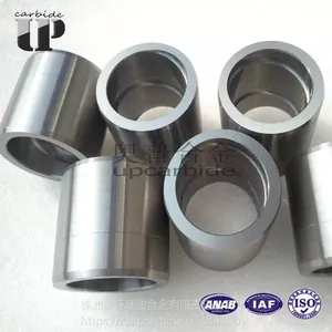 �⾶��150*�ھ���80*150mm����Ӳ�ʺϽ�YG8ƽ����
