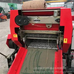 ȫ�Զ�������Ĥ������ �ഢ��Ĥ��
