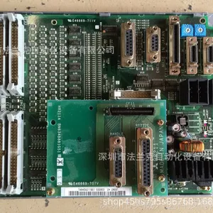 FR-SF-2-11K���⽻���ŷ�������ά�ޣ������ҷ������Զ���