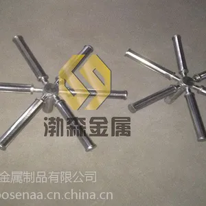 ��ɭ��������ֲ�ˮ�����Ų�ˮ������Ͳ�ˮ������ר�ò�ˮ��
