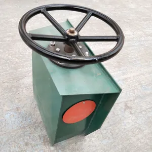 ���ػ�����פɲ�й��� ����й���