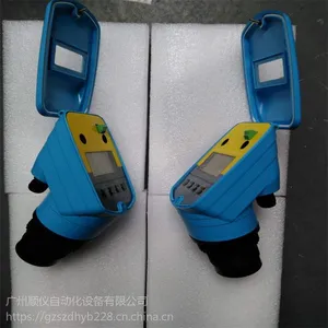 ��Ӧ���峬����Һλ�� һ��ʽ������ ˮλ�� ��λ�ƹ���