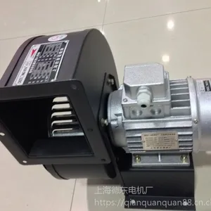 ������Ӧ �¶�����ʽ���ķ�� DE160-2R 250W 220V