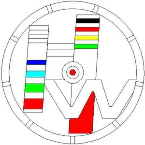 ��˾logo