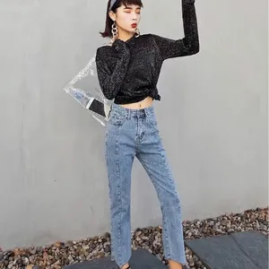 ֱ������ţ�п�ʱ�г���Ůװ���Ӵ����ϼ�����Ǯ��װ��Դ