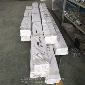 �������Ŵ���ǿ���� ��ȫ�����߼�240/30