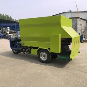 ����Ͷ����ι�ϳ� 6�������ϳ� ȼ�ͻ�����ι�ϳ�