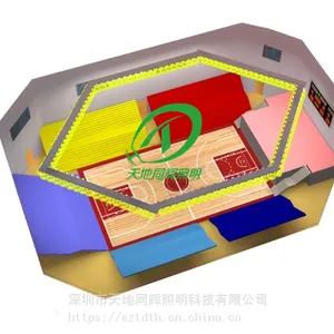 ��������������ôѡ��ƾ߷���Ƕ�|LED������Ͷ���