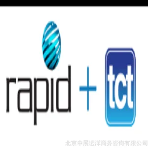 2020年4月美国RAPID+3D打印展再次***来袭,现在报名位置优势明显!