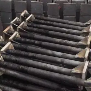 广东钢结构地脚螺栓-昌华五金制品规格齐全