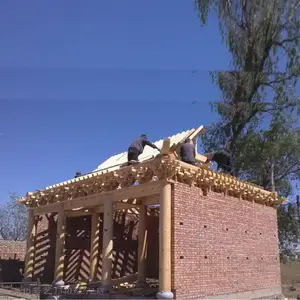 ��ȫ�Ը� ��Ժ���� �����Ʒ� �Ŵ�¥�� ���չ�Ӧ