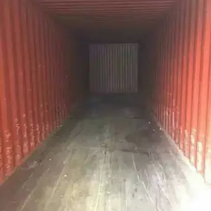 ***/��׼����ɢ����װ���������12�׸����������
