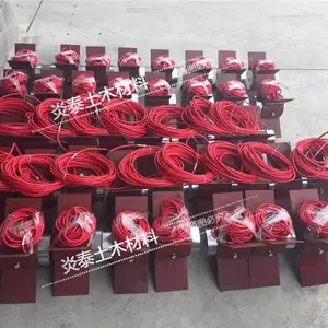 FXRϵ������ʽ�����ƣ������ƣ�֧�������� �������ص���������