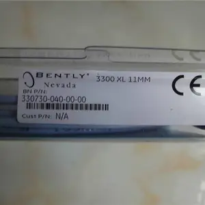 330730-040-00-00��������������***