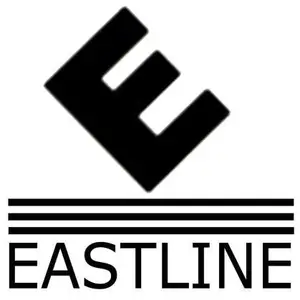 深圳东线通讯科技有限公司