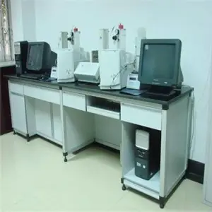 ����ʵ���������װ�ޣ�ʵ���ҼҾ߰�װ