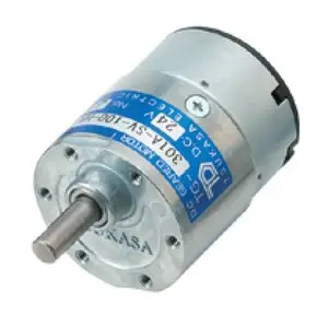 ���ʱ�Ƶ����TSUKASA�ۿ�ɳ���ֵ��TG-05J-AMD-300-KA ���ڶ�
