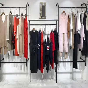 宝姿福建石狮服装城网上女装批发商城品牌***店