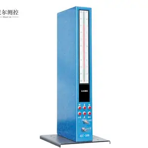 供应气动量仪气电量仪电子柱非标检具定制测头