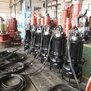 15kw�ӵ������ཬ�� ���ʴ������ཬ����ˮ�� ��Ȫ��ҵ