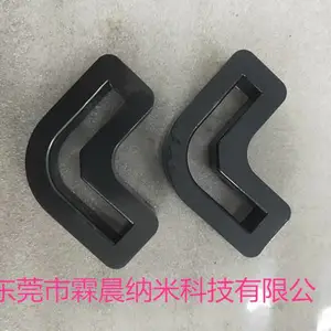 专业拉伸模具涂层加工-***【旭瑞纳米】-专业定制