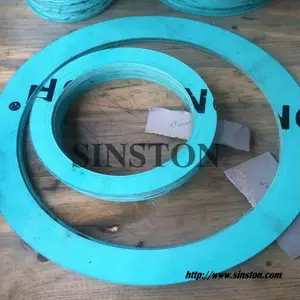 �ǽ�����Ƭ|׿���ƷNB/T47024-2012������ʯ����ά�𽺵�Ƭ