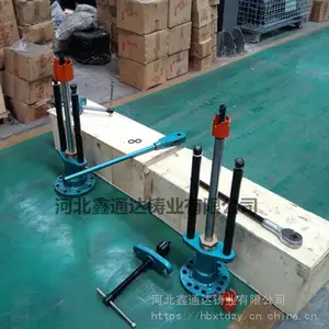 ����ˮPE�ܵ���ѹ����� �ֶ���ͣˮ�����豸 �ӱ���ͨ��ֱ���ͺ���ȫ