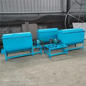ʳƷ����ֽ������۴�����ʽ����� ���Ͻ���� ʳƷ��ϻ�