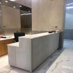 ��Ŀ��Դ��ˮ�������� ������ǽ�Ұ� ��ˮ�������Ұ�