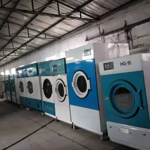 ������ϩ��ҵϴ�»� ȫ���ȫ�Զ���ϴ�� ���͸�ϴ�� ȫ���豸