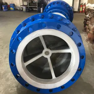 H40PFA/F46 DN300�ķ���������ֹ�ط� ���������ֳ��ķ�����
