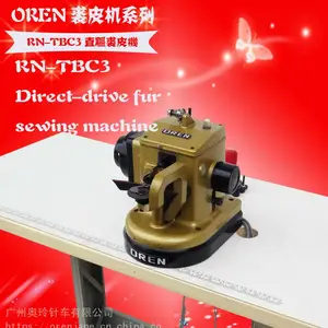 RN-TB3 ��Ƥ���һ� ����***��Ƥ�� ��Ƥ���·��һ� ��ҵëƤƴ���