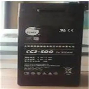 ��������CG2-500��������2V500AH���׼�������������