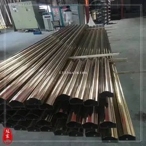 �ӱ�ʤ��ԡ�ҹ���ò����׶�ι� ��ױƷ����������õ����«��