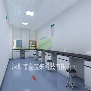 ��ݸʵ���ҽ��� �ع�רҵ����ʵ���ҹ滮 ����ʵ���ҽ���רҵ