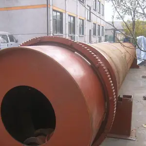 �����ж�����Ͳʽ���������������