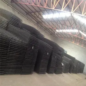 ������Ƭ���� �����ֽ����Ƭ ���������ֽ���