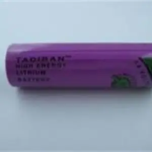 ��Ʒ��Ӧ��ɫ��TADIRAN������﮵��