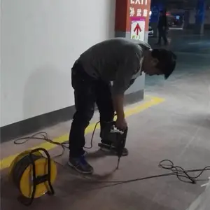 �������չĵ�ש�չ���ô����