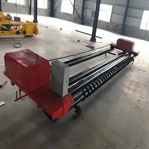 �����������11�� ������̯������������� 15��ˮ��·����ƽ��