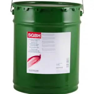 ������SGB������֬_��һ����