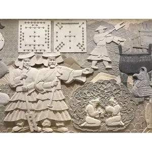 玉林LC陶瓷构件_美之汇新材料_采购批发_出售费用