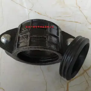������ˮKRH�������Կ��ٹܽ�ͷ����