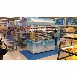 ׿���ؾ���ĥɰ��������������ƹ�湫˾�ļҺ�
